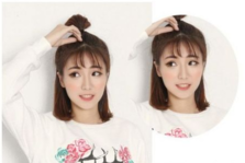 �ɰ�����ͼƬ �ɰ���ͷ������ͼƬ